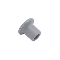 Apex Tool Group - 982B - TIP CAP RUBBER 25 000/PK