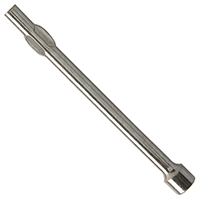 Apex Tool Group - 9910M - BLADE HEX SOCKET 5/16" 4.56"