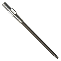 Apex Tool Group - 9915XTD - BLADE TORX T15 4"