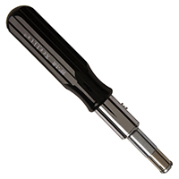 Apex Tool Group - 991R - HANDLE BLADE HOLDING 5.25"