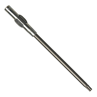 Apex Tool Group - 9920XTD - BLADE TORX T20 4"