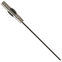 Apex Tool Group - 9921BP - BLADE HEX 1/16" 4"