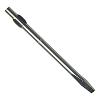 Apex Tool Group - 99250V - BLADE SLOTTED 1/4" 4"