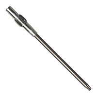 Apex Tool Group - 9925XTD - BLADE TORX T25 4"