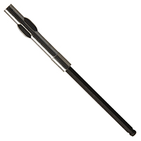 Apex Tool Group - 9926BP - BLADE HEX 3/16" 4"