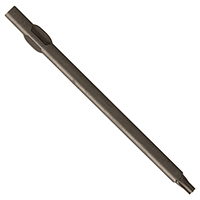Apex Tool Group - 9927XTD - BLADE TORX T27 4"