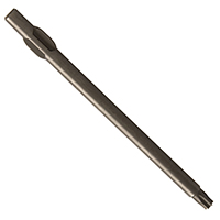 Apex Tool Group - 9930XTD - BLADE TORX T30 4"