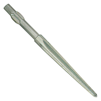 Apex Tool Group - 9938 - 99-38 1/8-3/8 REAMER