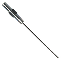 Apex Tool Group - 9962 - BLADE BRISTOL 1.5MM 4"