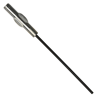 Apex Tool Group - 9966 - BLADE BRISTOL 0.1" 4"