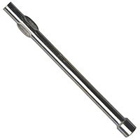 Apex Tool Group - 996MM - BLADE HEX SOCKET 6MM 4.56"