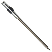 Apex Tool Group - 996XTD - BLADE TORX T6 4"
