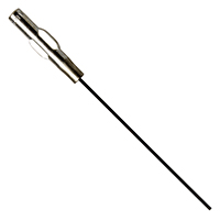 Apex Tool Group - 9972MM - BLADE HEX 1.5MM 4"