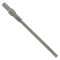 Apex Tool Group - 99811BK - BLADE SLOTTED 3/16" 4"