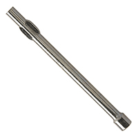 Apex Tool Group - 998BK - BLADE HEX SOCKET 1/4" 4.56"