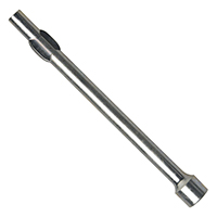 Apex Tool Group - 998MM - BLADE HEX SOCKET 8MM 4.56"