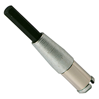 Apex Tool Group - 99PA - BIT HEX SOCKET 1.75"