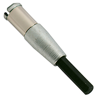 Apex Tool Group - 99PAV - BIT HOLDER HEX SOCKET 1.75"