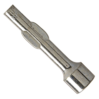 Apex Tool Group - 99S12 - BLADE HEX SOCKET 3/8" 2.25"