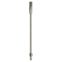 Apex Tool Group - 99X10BK - EXTENSION 7" 99 SERIES BULK