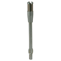 Apex Tool Group - 99X5BK - EXTENSION 4" 99 SERIES BULK