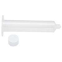 Apex Tool Group - A30LLPS - SYRINGE AIR OPERATED 30CC 10PC