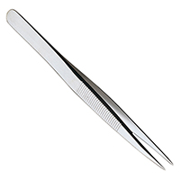 Apex Tool Group - ACSA - TWEEZER POINTED MEDIUM 4.25"