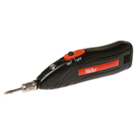 Apex Tool Group - BP645MP - SOLDERING IRON CORDLESS 6W 4.5V