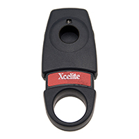 Apex Tool Group - CJS100 - CABLE JACKET STRIPPER 0.43" MAX