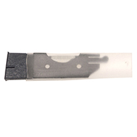 Apex Tool Group - CJS100B - REPLACEMENT BLADE CJS100