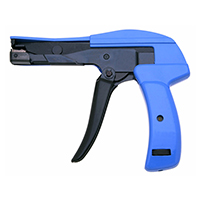 Apex Tool Group - DCT300V - GUN CABLE TIE DCT300V