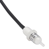 Apex Tool Group - DS205 - INLINE FILTER FOR DS700