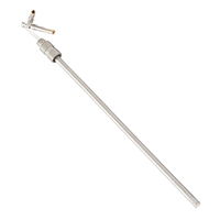 Apex Tool Group - EC260B - REPLACEMENT SENSOR FOR EC1302B