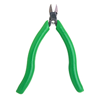 Apex Tool Group - EMS543J - CUTTER SIDE TAPERED FLUSH 5.5"