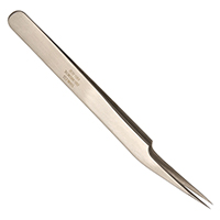 Apex Tool Group - EROP5ASA - TWEEZER POINTED VERY FINE 4.50"