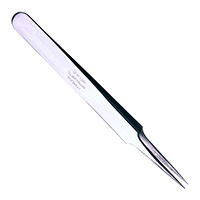 Apex Tool Group - EROP5SAV - TWEEZER POINTED VERY FINE 4.50"
