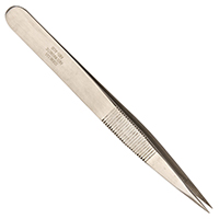 Apex Tool Group - EROPOODSA - TWEEZER POINTED MEDIUM 4.75"