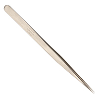 Apex Tool Group - EROPSSSA - TWEEZER POINTED VERY FINE 5.50"