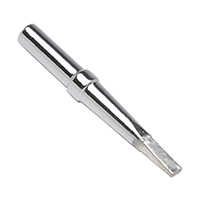 Apex Tool Group - ETM - TIP LONG SCREWDRIVER 1/8