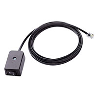 Apex Tool Group - FT91000033 - REMOTE SWITCH