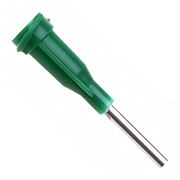 Apex Tool Group - KDS141BT - DISPENSER NEEDLE TIP 14GA 1000PC