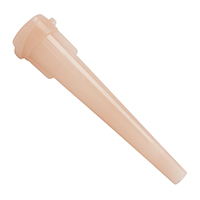 Apex Tool Group - KDS14TNP - DISPENSER NEEDLE TIP 14GA 50PC