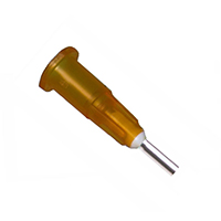 Apex Tool Group - KDS1512BT - DISPENSER NEEDLE TIP 15GA 1000PC