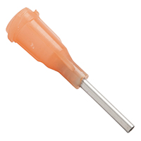 Apex Tool Group - KDS1512P - DISPENSER NEEDLE TIP 15GA 50PC