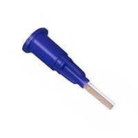 Apex Tool Group - KDS1612BT - DISPENSER NEEDLE TIP 16GA 1000PC