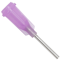 Apex Tool Group - KDS1612P - DISPENSER NEEDLE TIP 16GA 50PC