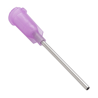 Apex Tool Group - KDS161BT - DISPENSER NEEDLE TIP 16GA 1000PC