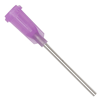 Apex Tool Group - KDS161P - DISPENSER NEEDLE TIP 16GA 50PC