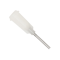 Apex Tool Group - KDS1712P - DISPENSER NEEDLE TIP 17GA 50PC