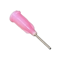 Apex Tool Group - KDS1812P - DISPENSER NEEDLE TIP 18GA 50PC